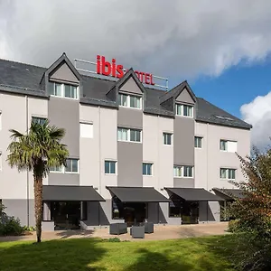 3* Hotel Ibis